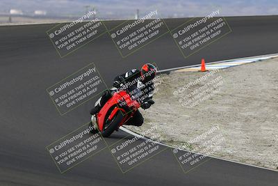 media/Mar-31-2025-Lets Ride (Mon) [[84f5dbc6bd]]/B Group/1120am (Turn 2)/
